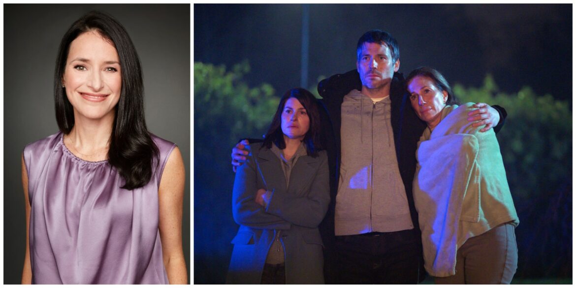 BritBox International Names Marketing Boss & Strikes North American Deals For UK Drama ‘The Inheritance’