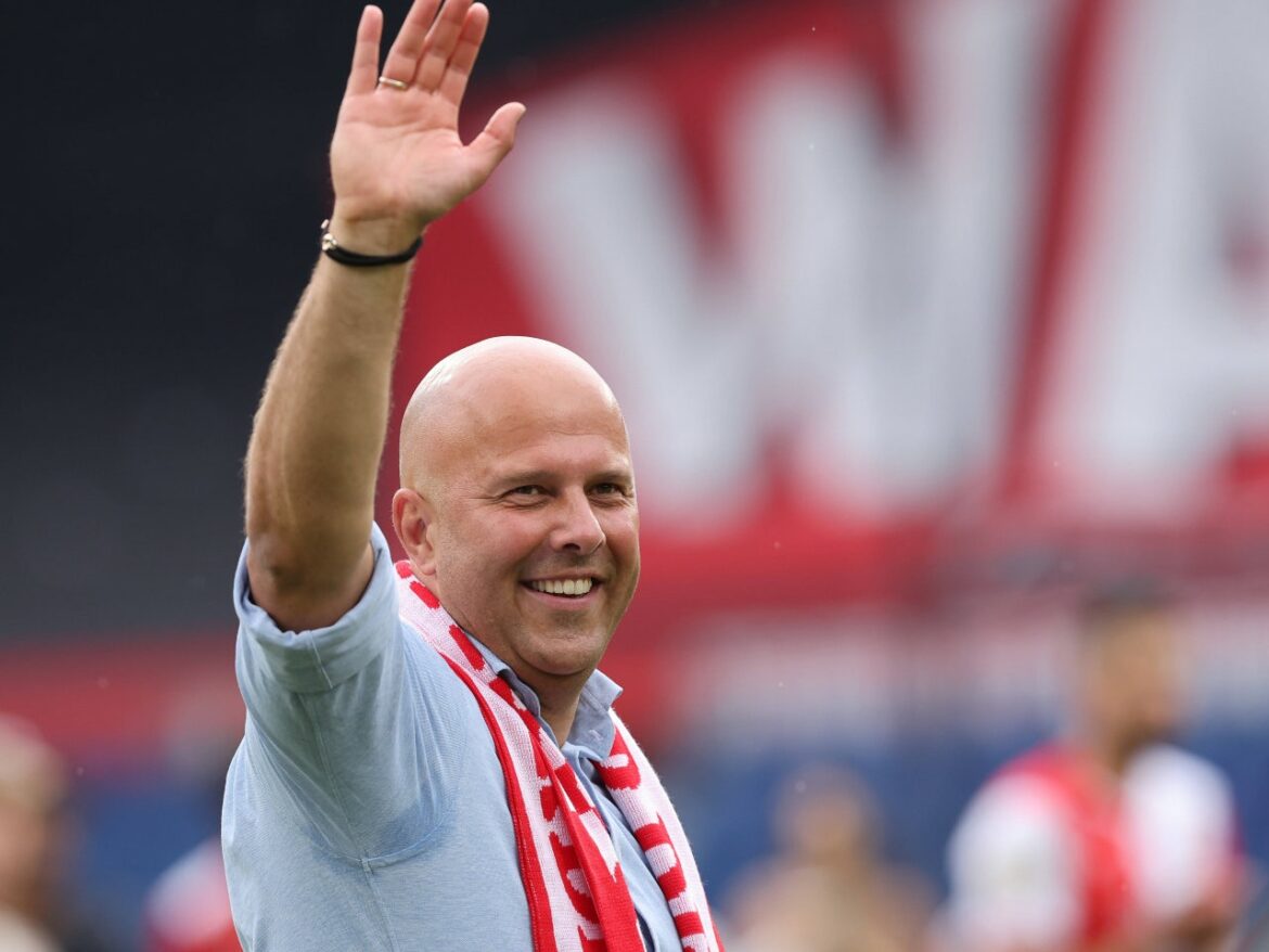 Sunday’s Transfer Talk Update: Mason Greenwood, Erling Haaland, Nico Williams