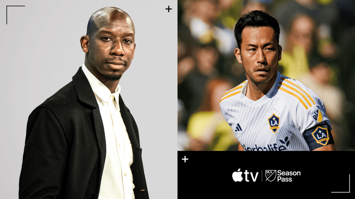 Summer transfers: Will these MLS teams swing big? | MLSSoccer.com