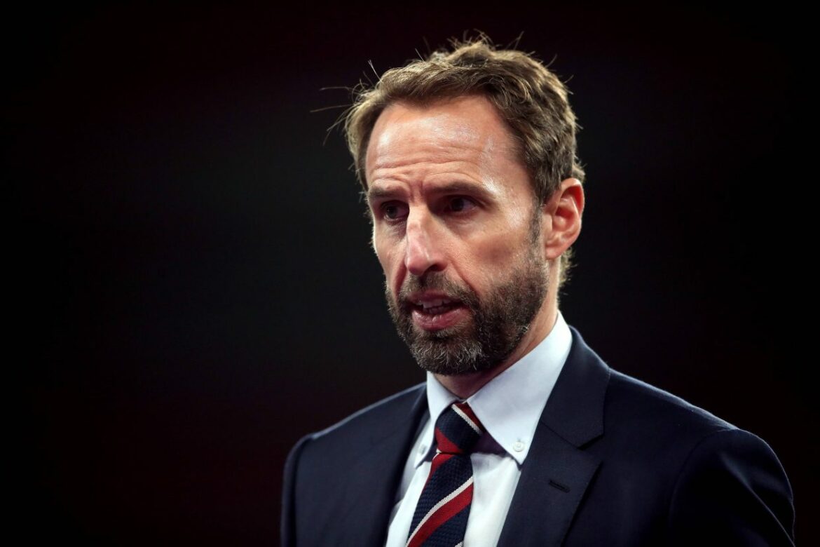 “Unfortunately, two of the best Premier League footballers” – Jamie Carragher Urges Gareth Southgate To Axe Two Megastars To Improve Subdued England