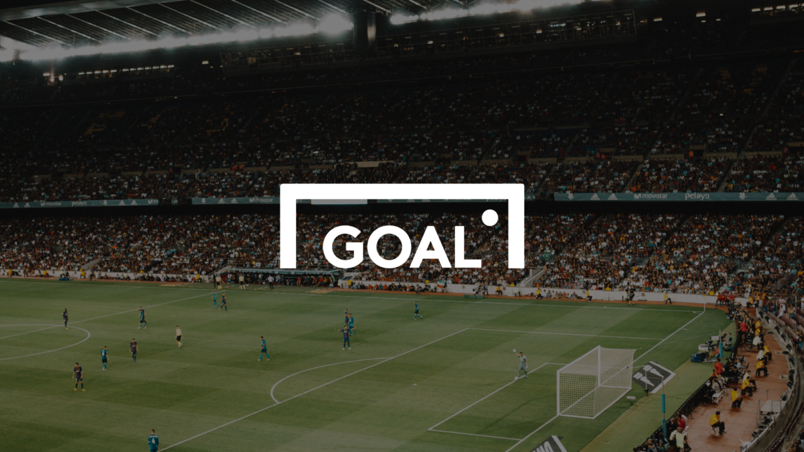 New York City FC v Orlando City | June 28, 2024