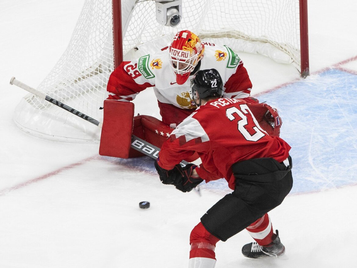 Texas man set to receive lethal injection for 2001 killing of 18-year-old woman