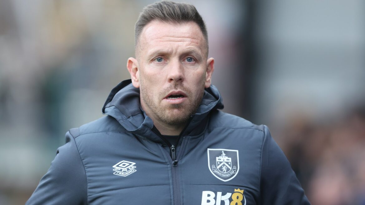 Craig Bellamy set to be confirmed as Wales boss on Tuesday in first managerial role