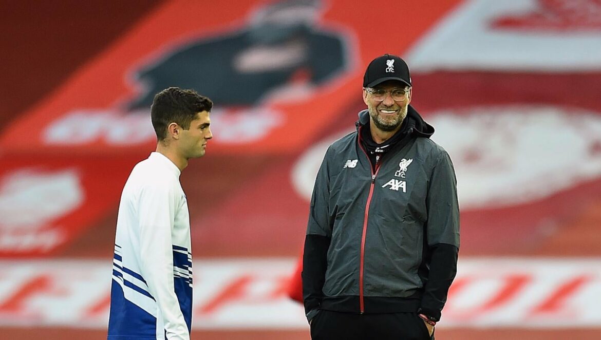 Who could replace USA soccer coach Gregg Berhalter if USSF decides to move on after Copa America failure?