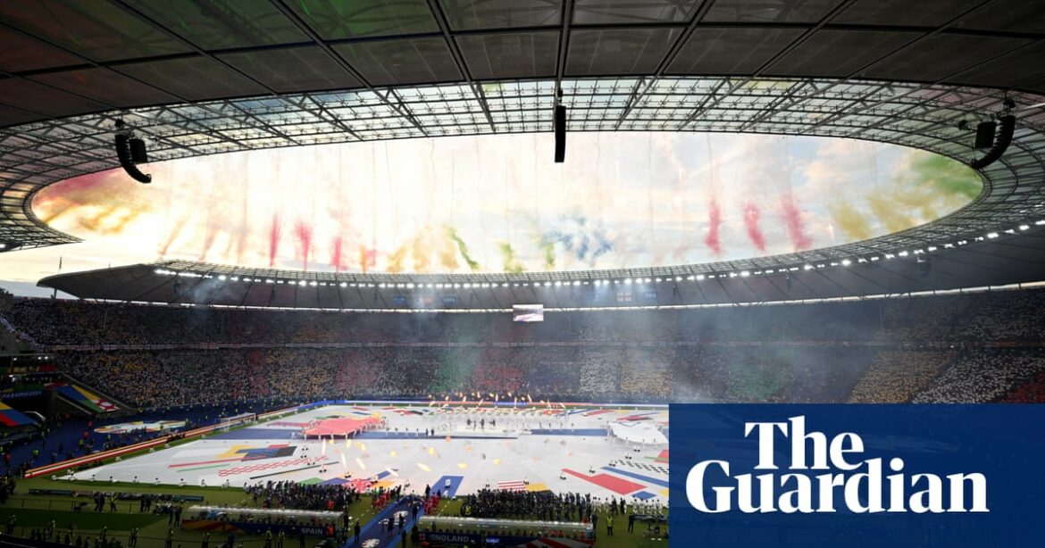 after-germany’s-football-fest,-rocky-road-lies-ahead-for-european-game-–-the-guardian