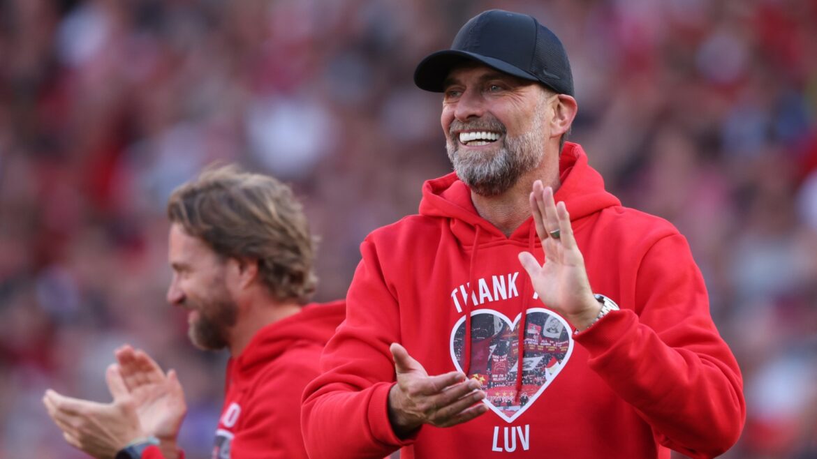 jordan-says-klopp-will-never-manage-usa-as-approach-made-for-ex-liverpool-boss