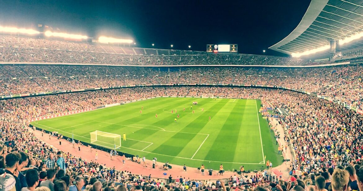 river-plate-vs-tigre-prediction,-lineups-&-odds-–-sportsgambler.com