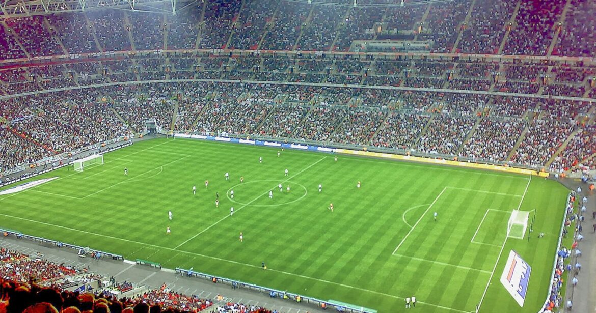 river-plate-vs-belgrano-prediction,-lineups-&-odds-–-sportsgambler.com