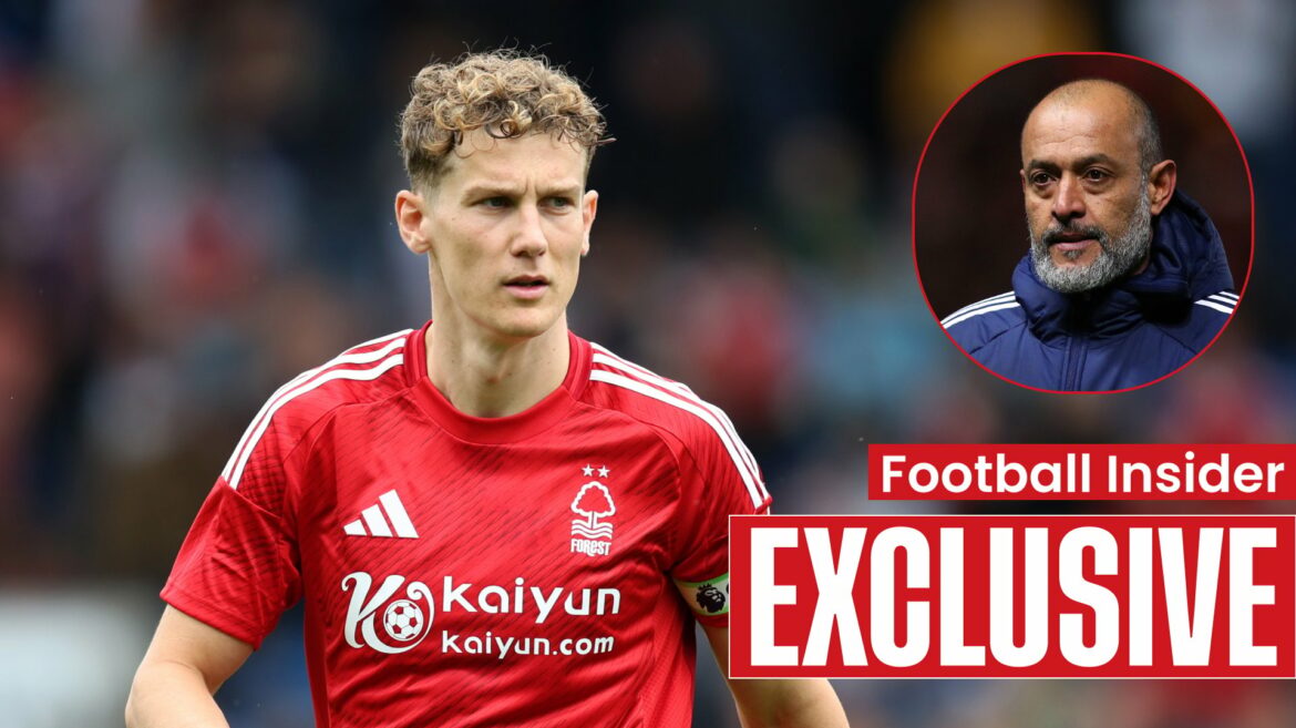 nottingham-forest-open-talks-over-ryan-yates-–-sources-–-football-insider