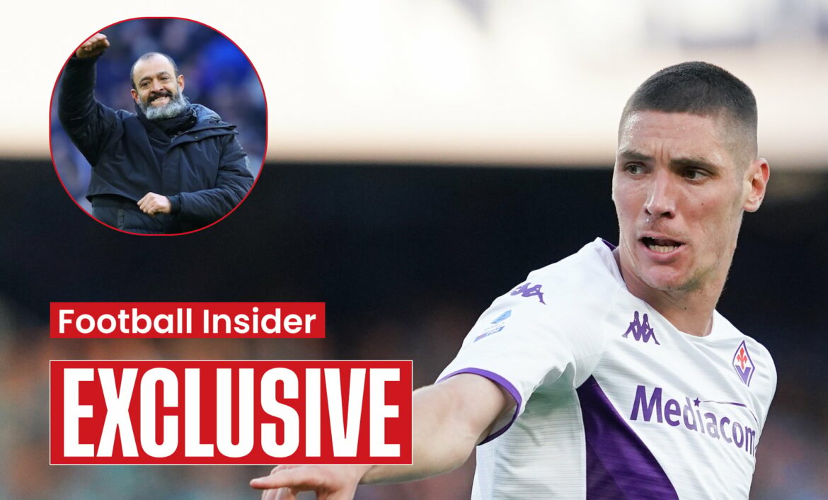 nottingham-forest-work-on-three-signings-after-milenkovic-bid-–-sources-–-football-insider