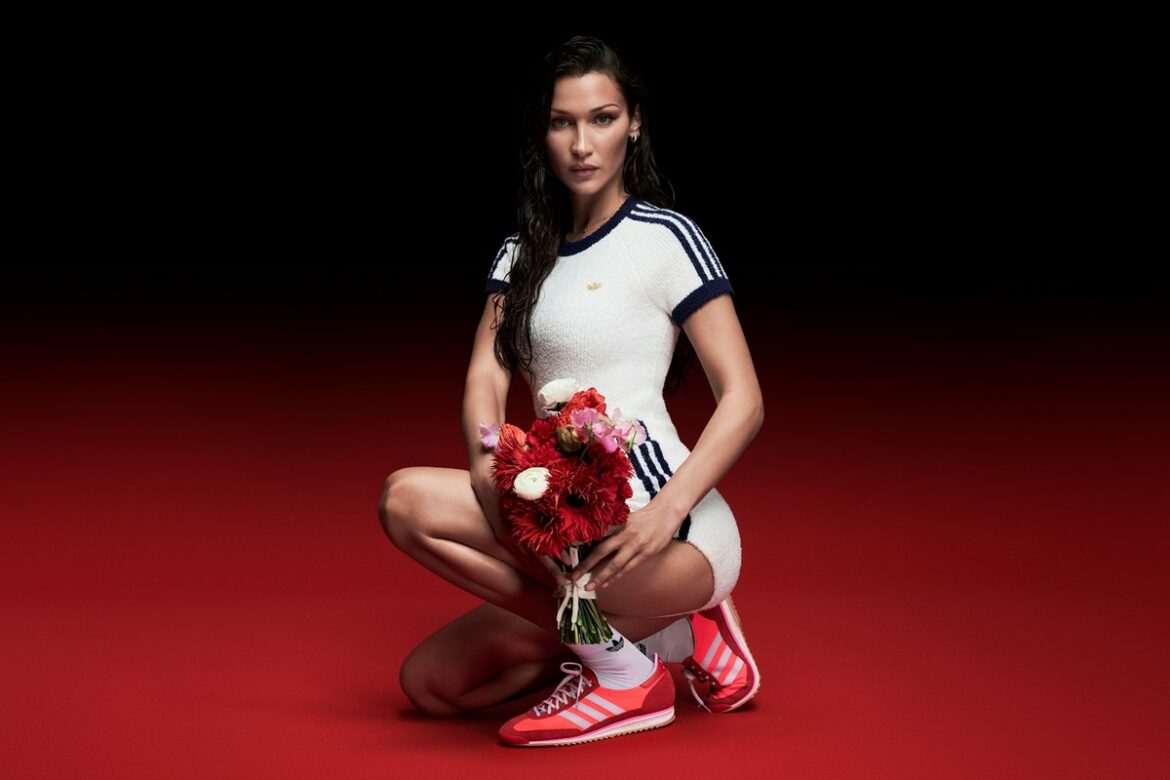 see-ya-later-sambas!-bella-hadid-is-the-face-of-adidas’-next-it-shoe-–-dazed