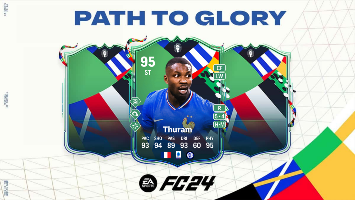 ea-fc-24:-how-to-get-marcus-thuram-path-to-glory-card-for-free-–-destructoid