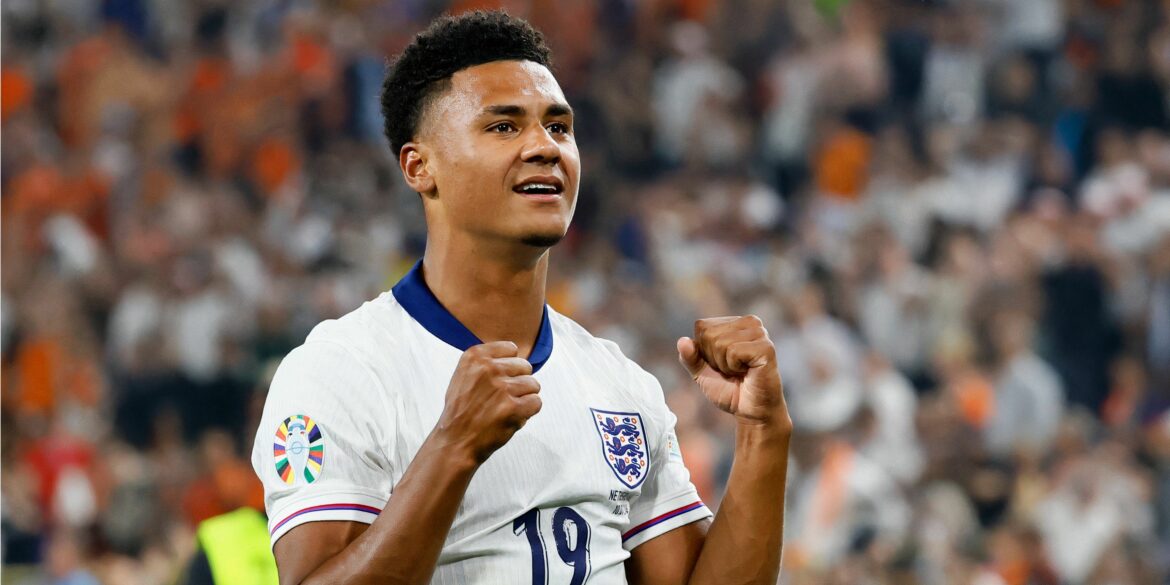 villa-launch-bid-to-sign-25m-star-who-watkins-would-turn-into-a-“monster”-–-footballfancast.com