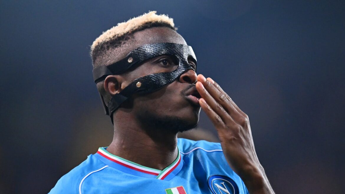 big-changes-at-psg,-osimhen-to-replace-struggling-duo?-–-psg-post