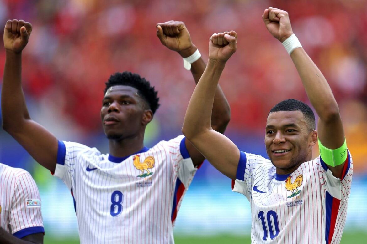 belgium-make-two-attacking-changes-–-the-new-york-times