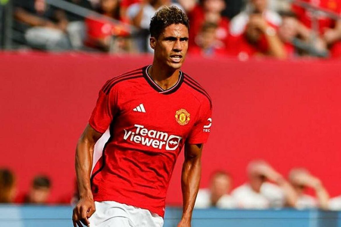 ex-man-utd-defender-varane-agrees-como-contract-–-tribal-football