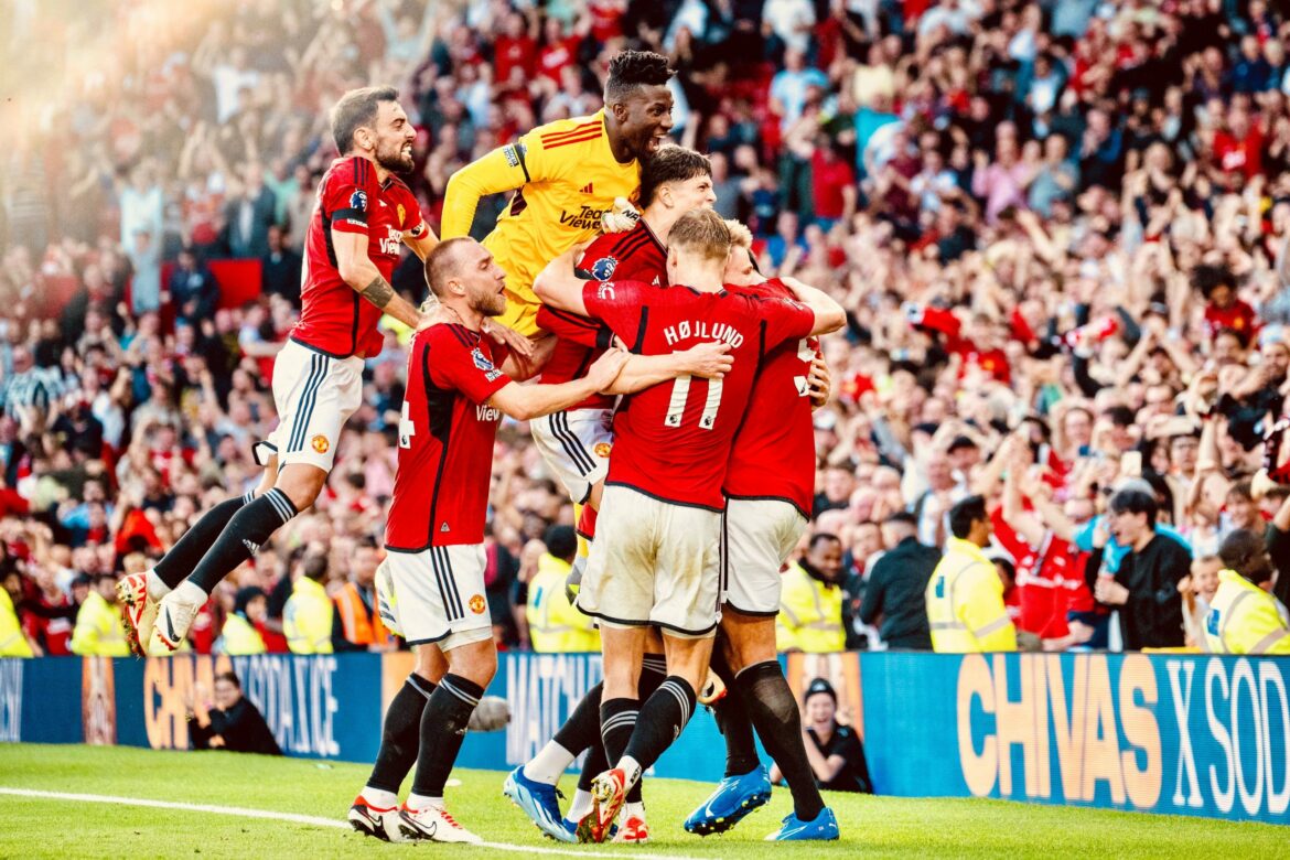 ex-man-united-star-on-verge-of-joining-serie-a-club-como-–-complete-sports