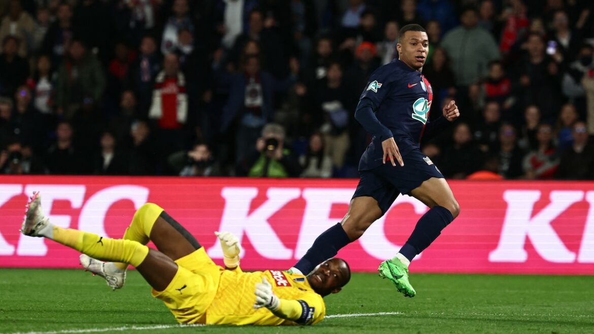 kylian-mbappe-strike-takes-psg-through-to-french-cup-final-–-ndtv-sports