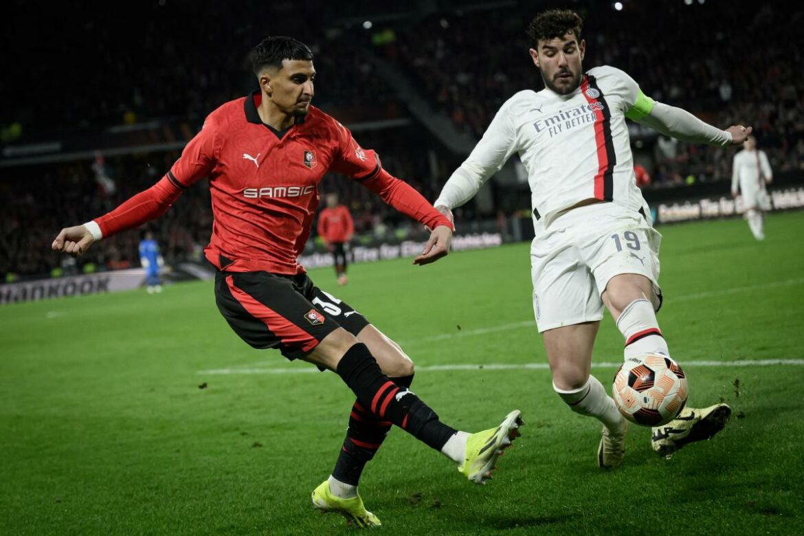 bayern-munich-yet-to-make-any-offers-for-milan’s-theo-hernandez-–-yahoo-sports