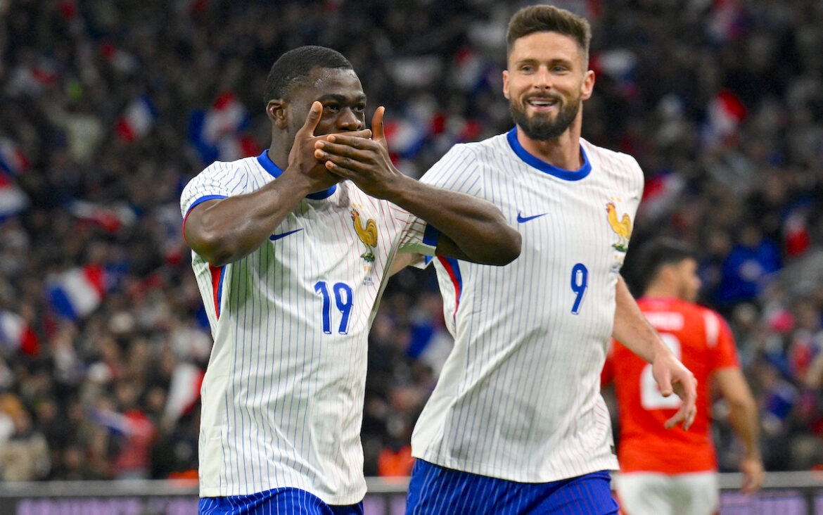 gds:-a-waiting-game-–-how-milan-aim-to-get-a-fofana-discount-–-sempre-milan