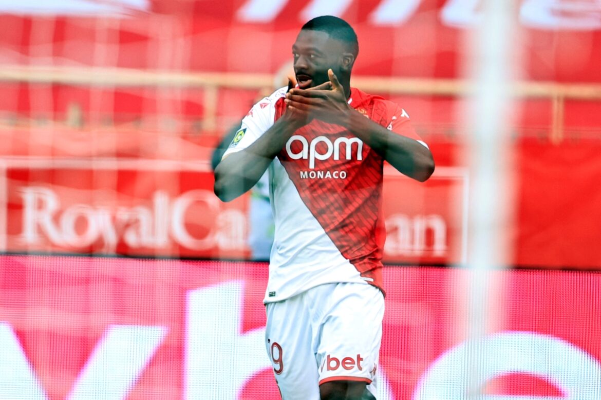 fofana:-how-much-milan-offered-monaco-after-agreeing-personal-terms-–-football-italia