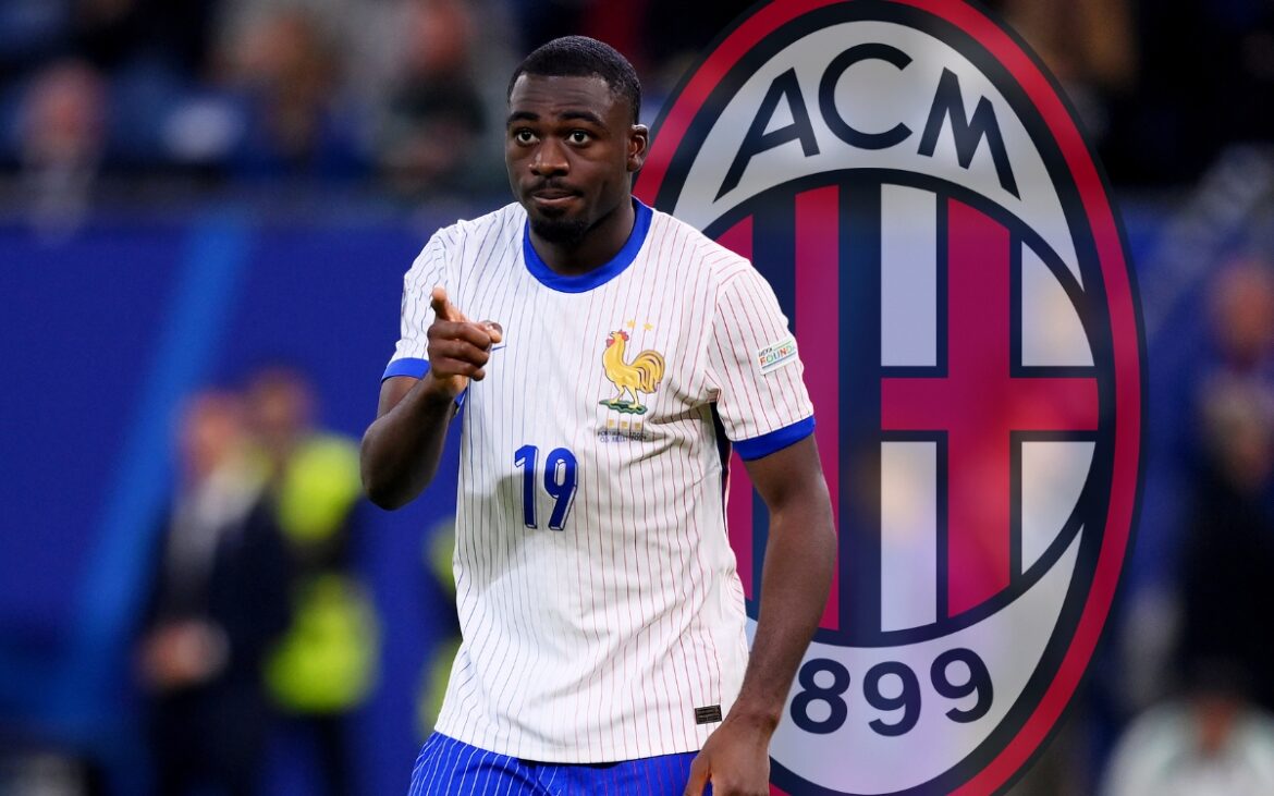 romano:-no-deal,-confidence-rises-–-fofana-and-milan-hoping-for-union-–-sempre-milan