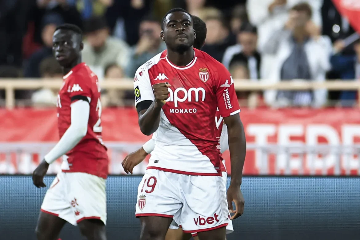 youssouf-fofana-informed-as-monaco-of-his-desire-to-join-ac-milan-–-get-french-football-news