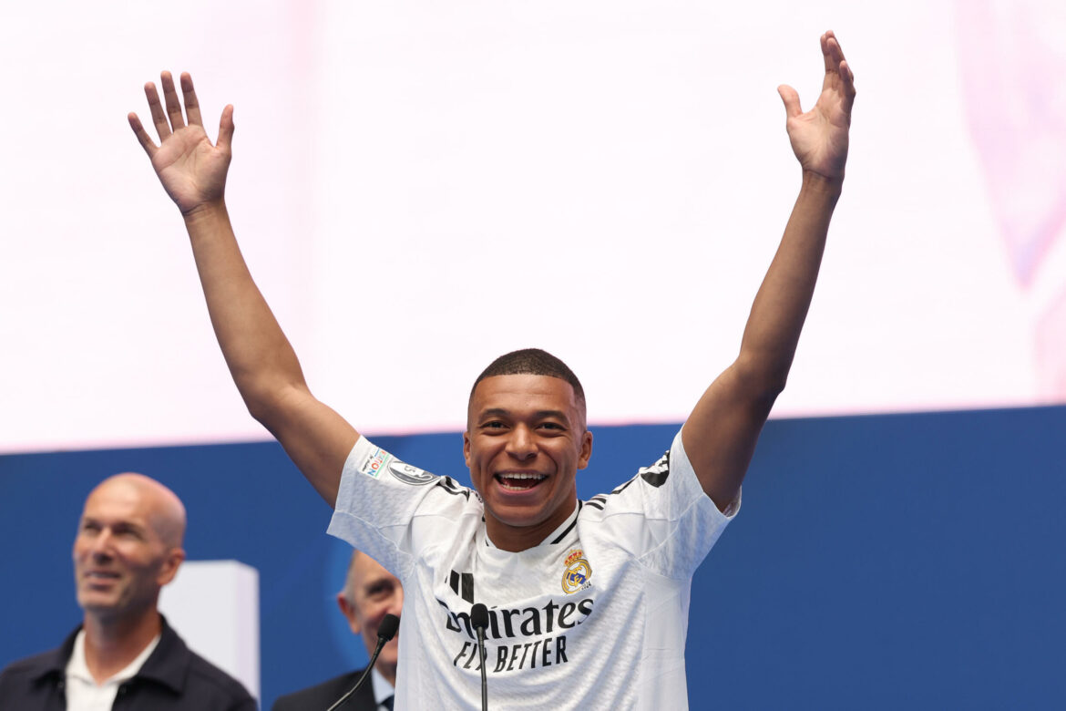 mbappe-says-dream-has-come-true-at-real-madrid-unveiling-–-france-24-english