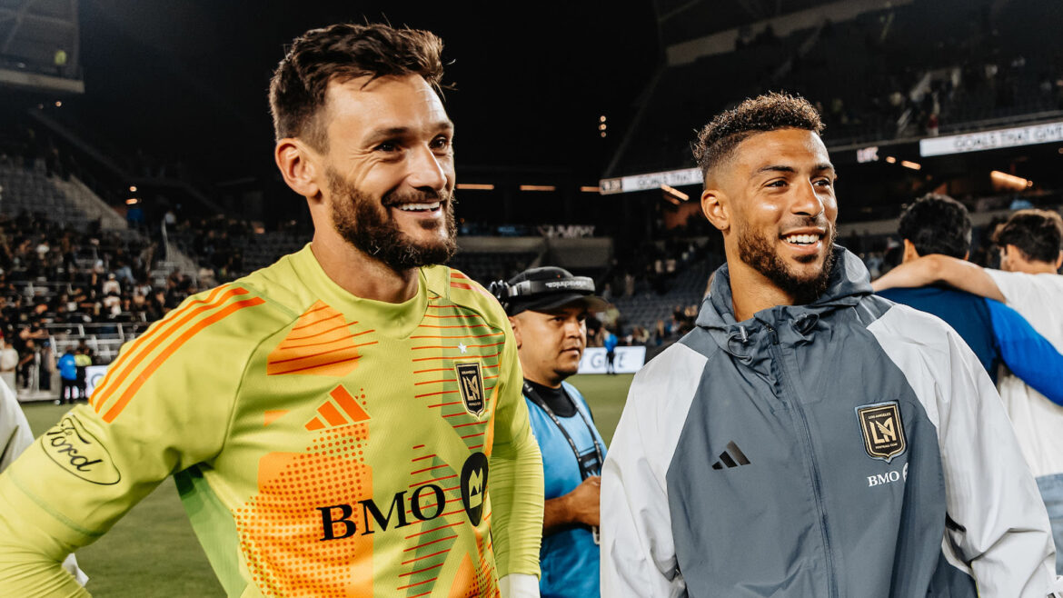 lafc’s-denis-bouanga-and-hugo-lloris-selected-as-2024-mls-all-stars-–-lafc