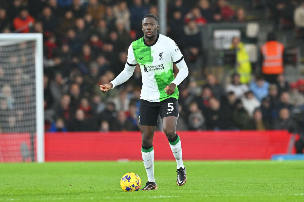 liverpool-supporters-spot-‘good’-ibrahima-konate-news-after-france-euro-2024-exit-–-yahoo-sports