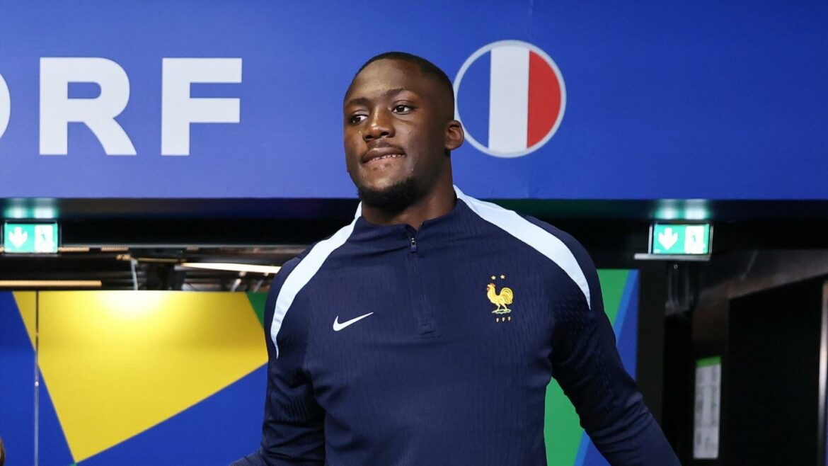 euro-2024:-ibrahima-konate’s-france-eliminated-at-semi-final-stage-–-liverpool-fc