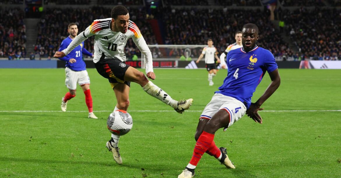 bayern-munich-defender-dayot-upamecano-impressed-by-jamal-musiala-–-bavarian-football-works