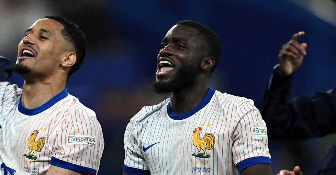 france-advance-to-semis-thanks-to-shootout-win-–-fc-bayern-munich