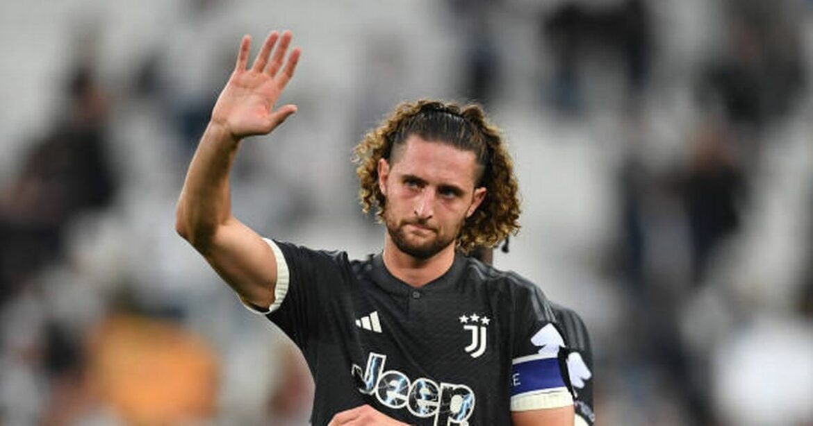 adrien-rabiot-transfer-‘worry’-emerges-after-liverpool-links-to-france-midfielder-–-liverpool.com