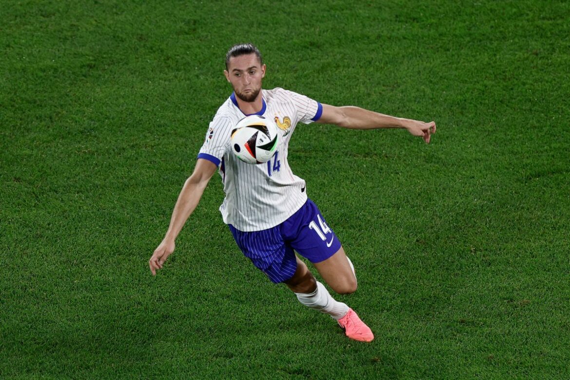 juventus-worried-about-adrien-rabiot-silence-amid-liverpool-links-–-get-french-football-news