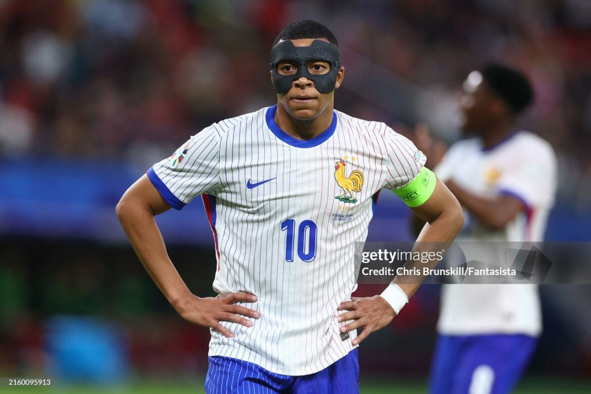 how-can-goal-shy-france-regain-ruthless-edge?-–-vavel.com