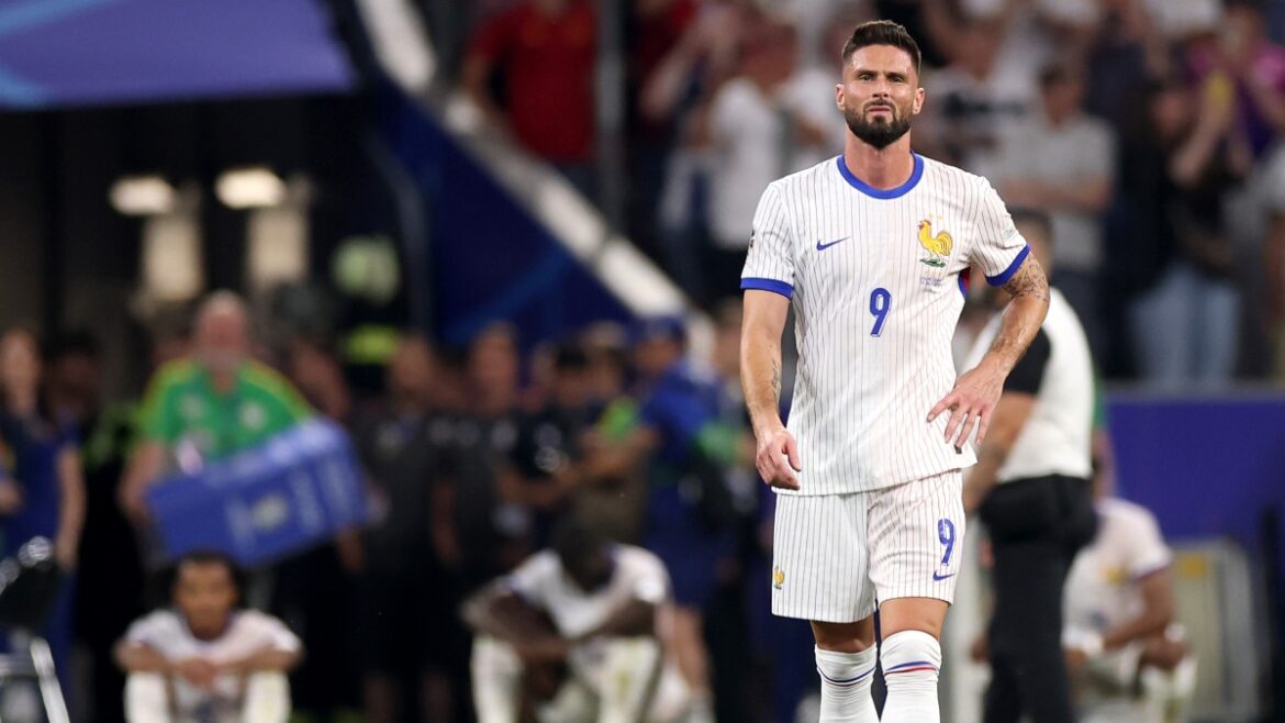french-forward-olivier-giroud-announces-international-retirement-after-euro-2024-–-india-tv-news
