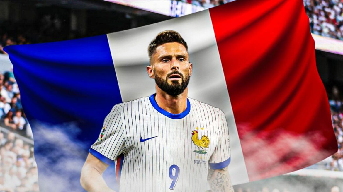 olivier-giroud-makes-his-final-decision-on-international-retirement-–-clutchpoints