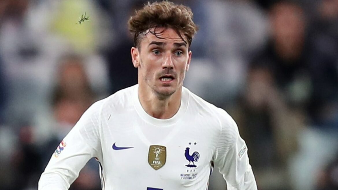 euro-2024:-griezmann-admits-spain-were-better-than-france-in-every-way-–-101-great-goals
