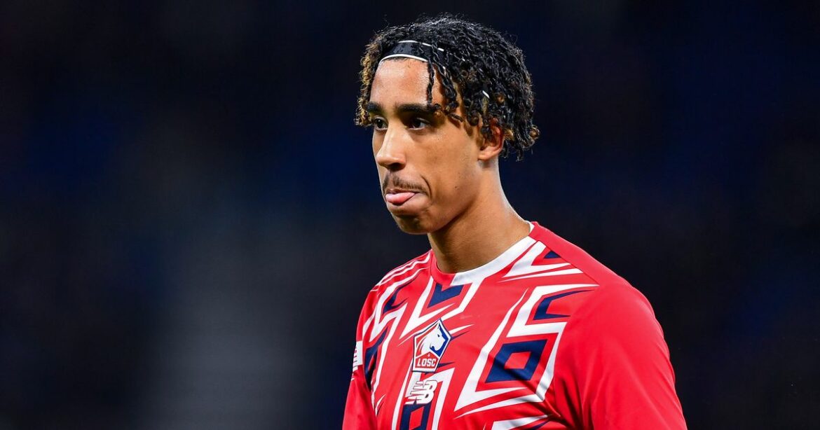 why-liverpool-‘backed-off’-from-move-for-man-united’s-58m-transfer-target-–-liverpool-echo