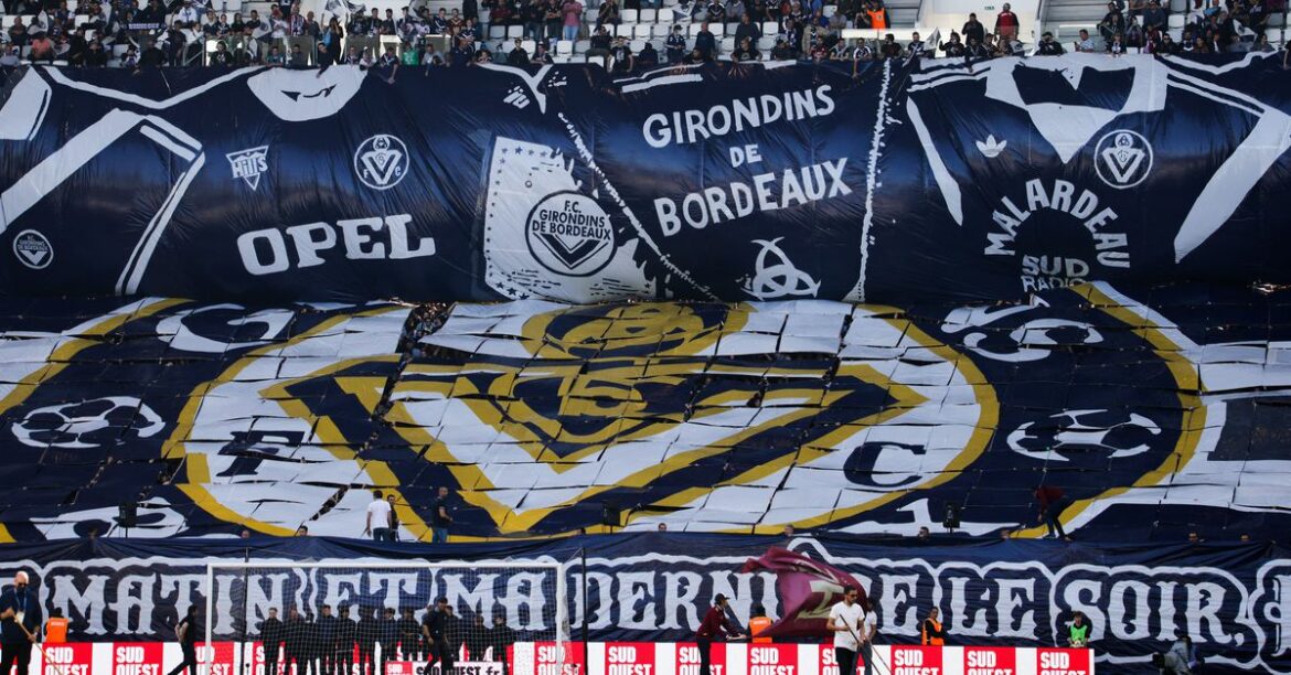 liverpool-owners-fsg-will-not-purchase-fc-bordeaux-–-the-liverpool-offside