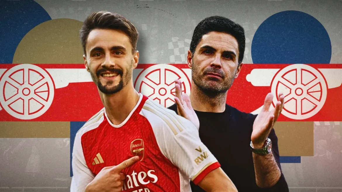 exclusive:-arsenal-boss-arteta-makes-vieira-sale-stance-clear-–-footballtransfers