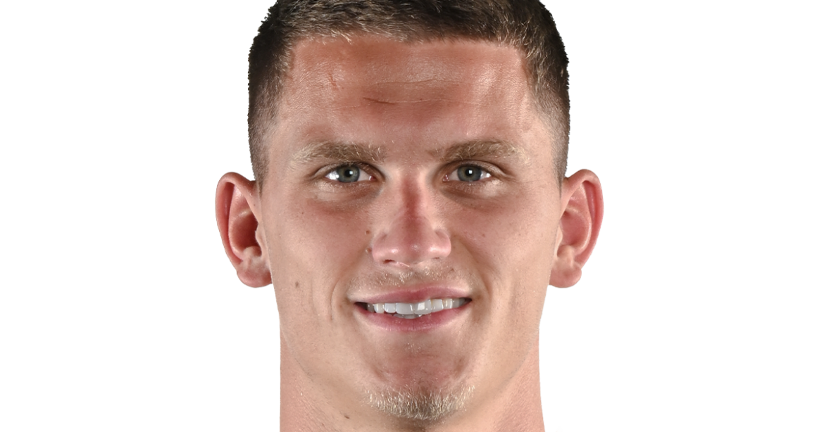 sven-botman-–-newcastle-united