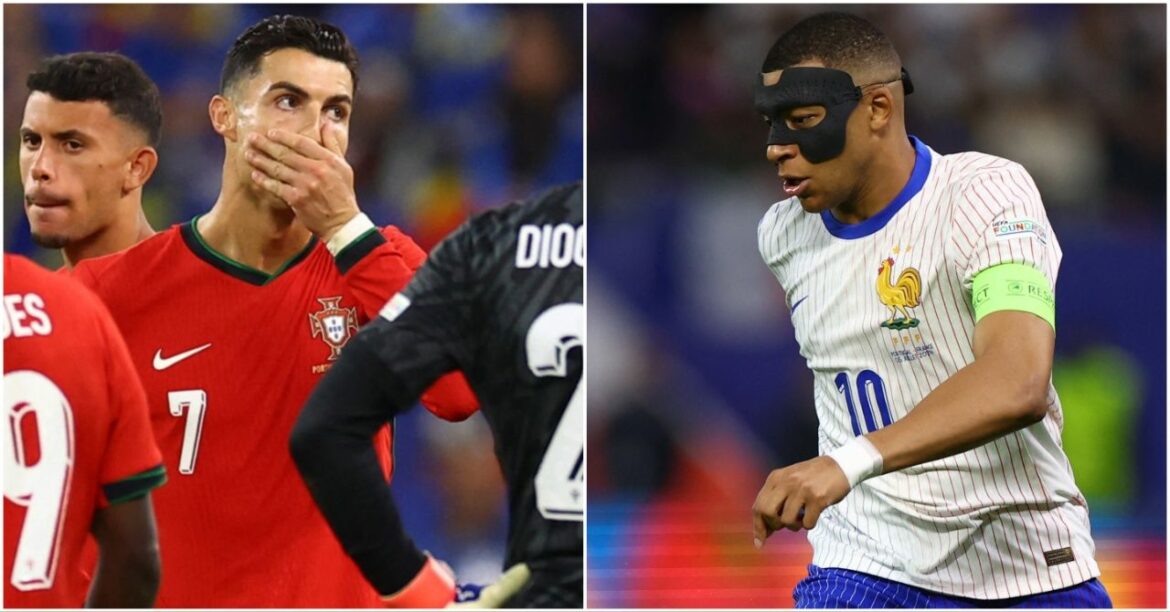 portugal-0-0-(3-5)-france:-player-ratings-and-match-highlights-–-givemesport