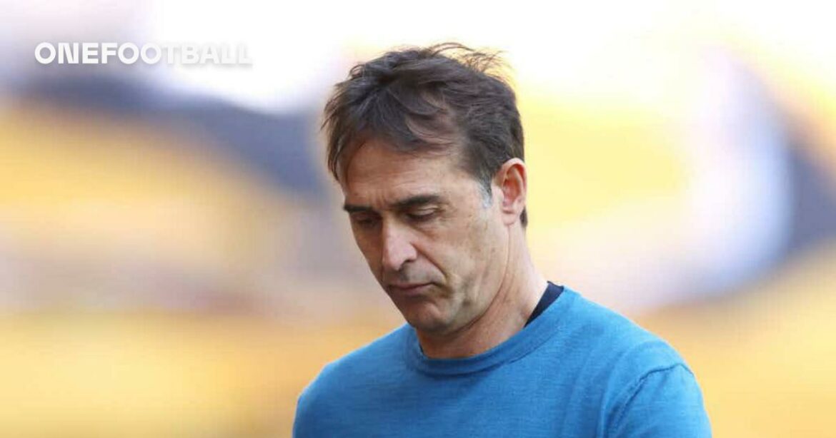 aguerd-&-ings-on-target-as-west-ham-kick-off-lopetegui-era-with-a-draw-–-onefootball-–-english