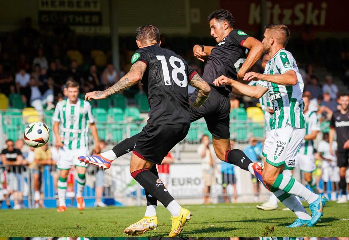 aguerd-late-show-salvages-draw-for-west-ham-–-bein-sports