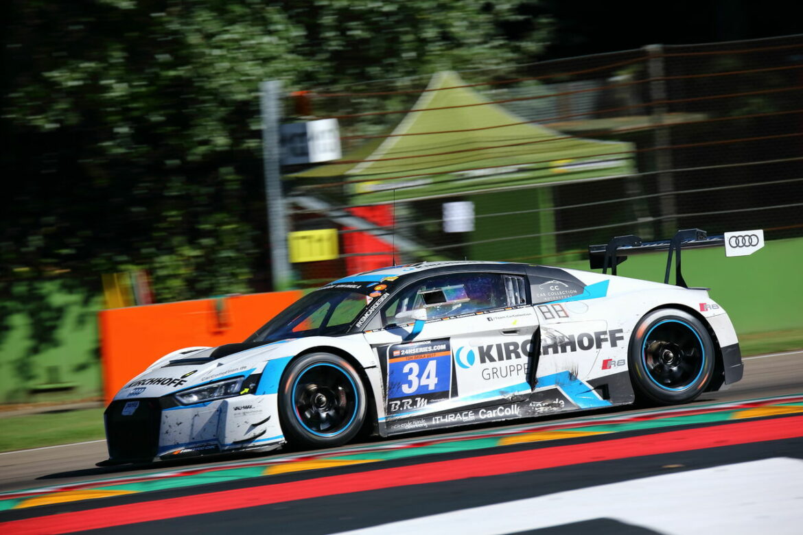 season-opener-with-13-race-cars-from-audi-sport-customer-racing-–-audi-mediacenter