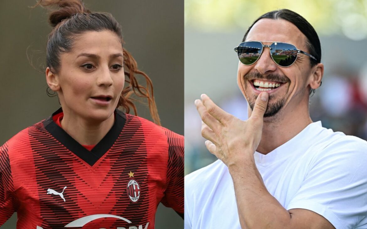 ben-jacobs:-nadia-nadim-to-sign-ac-milan-renewal-and-take-on-zlatan-esque-role-–-sempre-milan