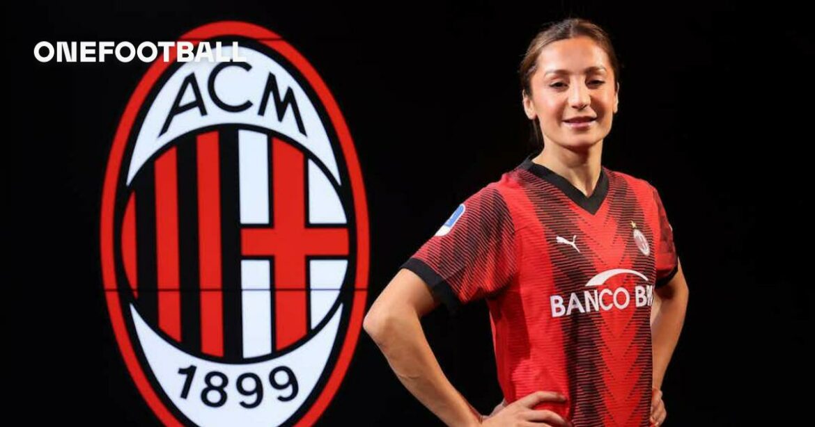 official:-ac-milan-women-sign-legendary-danish-forward-nadia-nadim-–-onefootball-–-deutsch