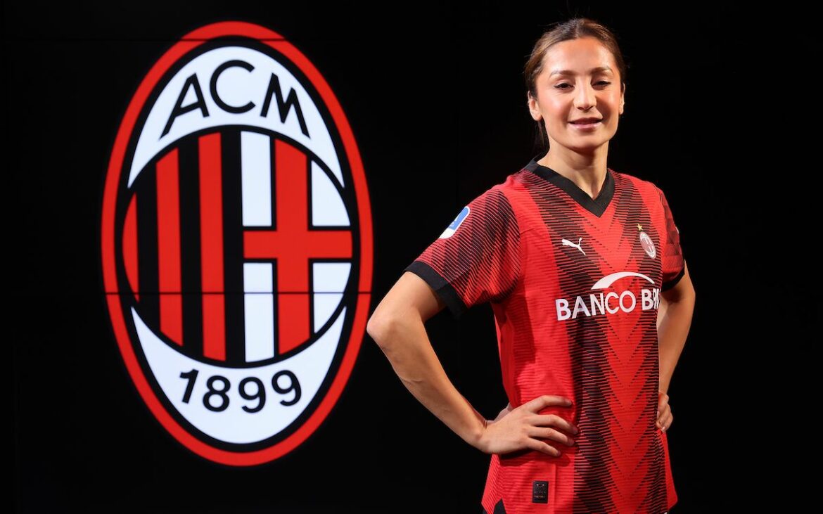 official:-ac-milan-women-sign-legendary-danish-forward-nadia-nadim-–-sempre-milan